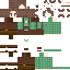 Texture for Mint