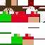 Texture for f