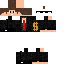 Texture for PEGO Oficial