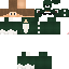 Texture for Maxd0me