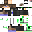 Texture for RecT