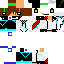 Texture for konquer_bomfa