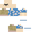 Texture for kijhi