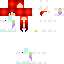 Texture for ruby