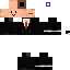 Texture for Hitman QQ71