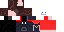 Texture for SimpSon8