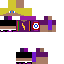 Texture for Real noah