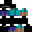 Texture for Gangster