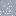 Texture for clay