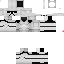 Texture for Phase 2 Clone Trooper