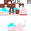 Texture for jbssj03