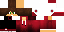 Texture for DavidOz