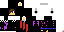 Texture for emir2013