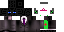 Texture for hgfh