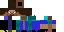 Texture for MonkPvP