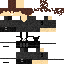 Texture for cheshire