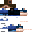 Texture for parte 1 stiv yo