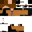 Texture for dectective 1