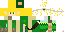 Texture for Woods Elf Prince