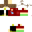 Texture for KEVSER123