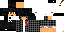 Texture for superman5000 in discuize new from 2013