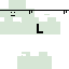 Texture for PLS