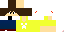 Texture for J_EXTREAM