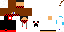 Texture for ckfdf