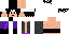 Texture for sasuke