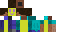 Texture for Miner_Mees2