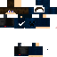 Texture for my