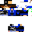Texture for RockAndreis