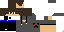 Texture for ndavid27