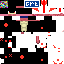 Texture for dasadasddsadsa