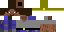 Texture for Miner2