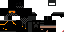 Texture for index2