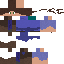 Texture for Draft One