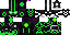 Texture for Green WarLord Ender
