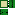 Texture for Cactusious.ZIP-it