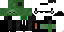 Texture for гг