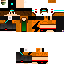 Texture for xXxCHrIsWoDxXx