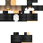 Texture for xR3ally