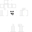 Texture for DreamBranco