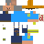 Texture for tf2_blu_engineer_improved_again