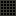 Texture for mass effect pack