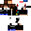 Texture for Attackfearless