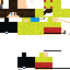 Texture for HasanPLt