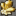 Texture for Minerai d'or