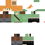Texture for Alexus