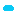 Texture for beetroot_seeds.png